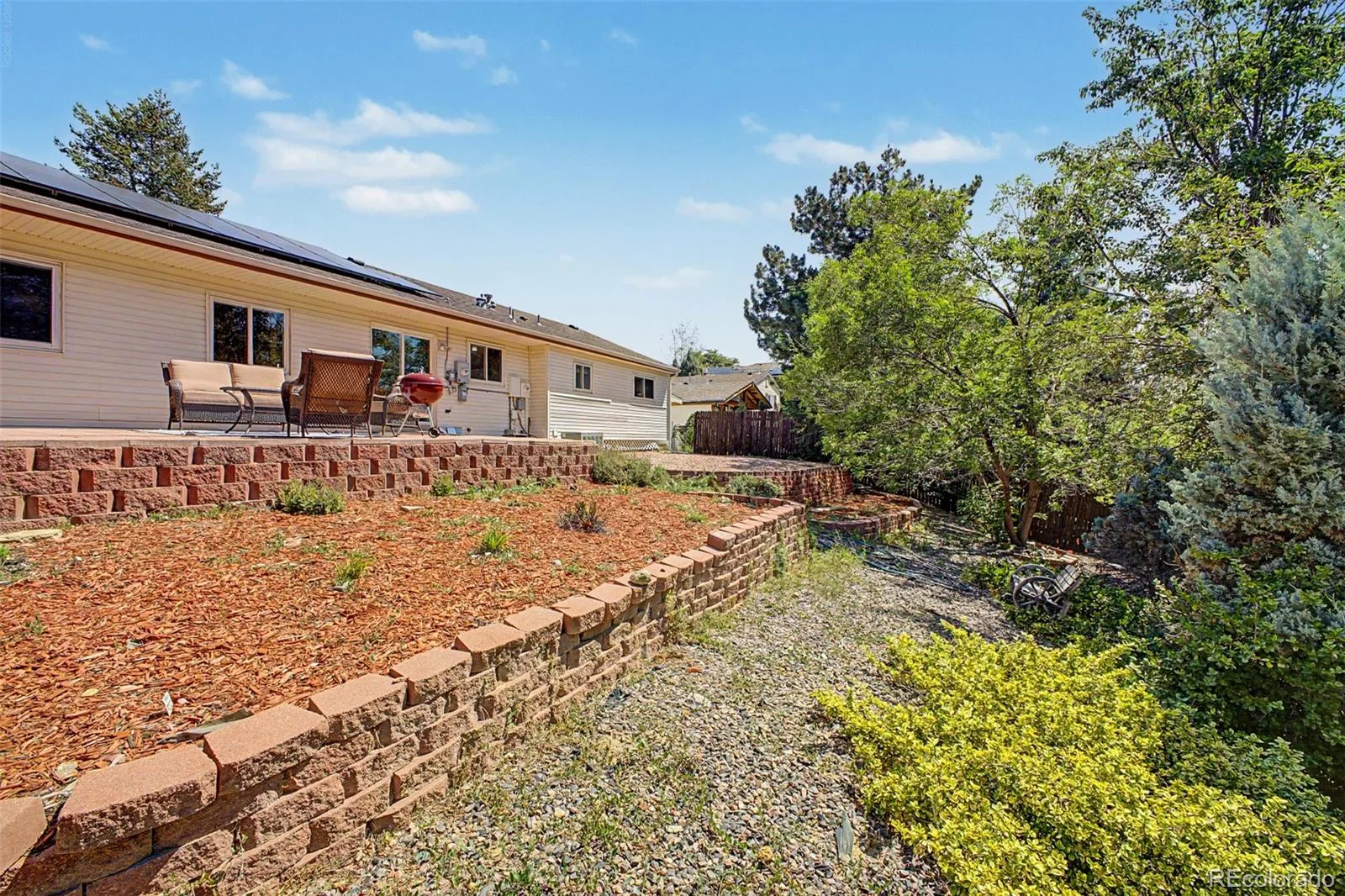 636 W Willow Street Louisville CO 80027 | MLS #REC6728338 07222026185937 1600 40
