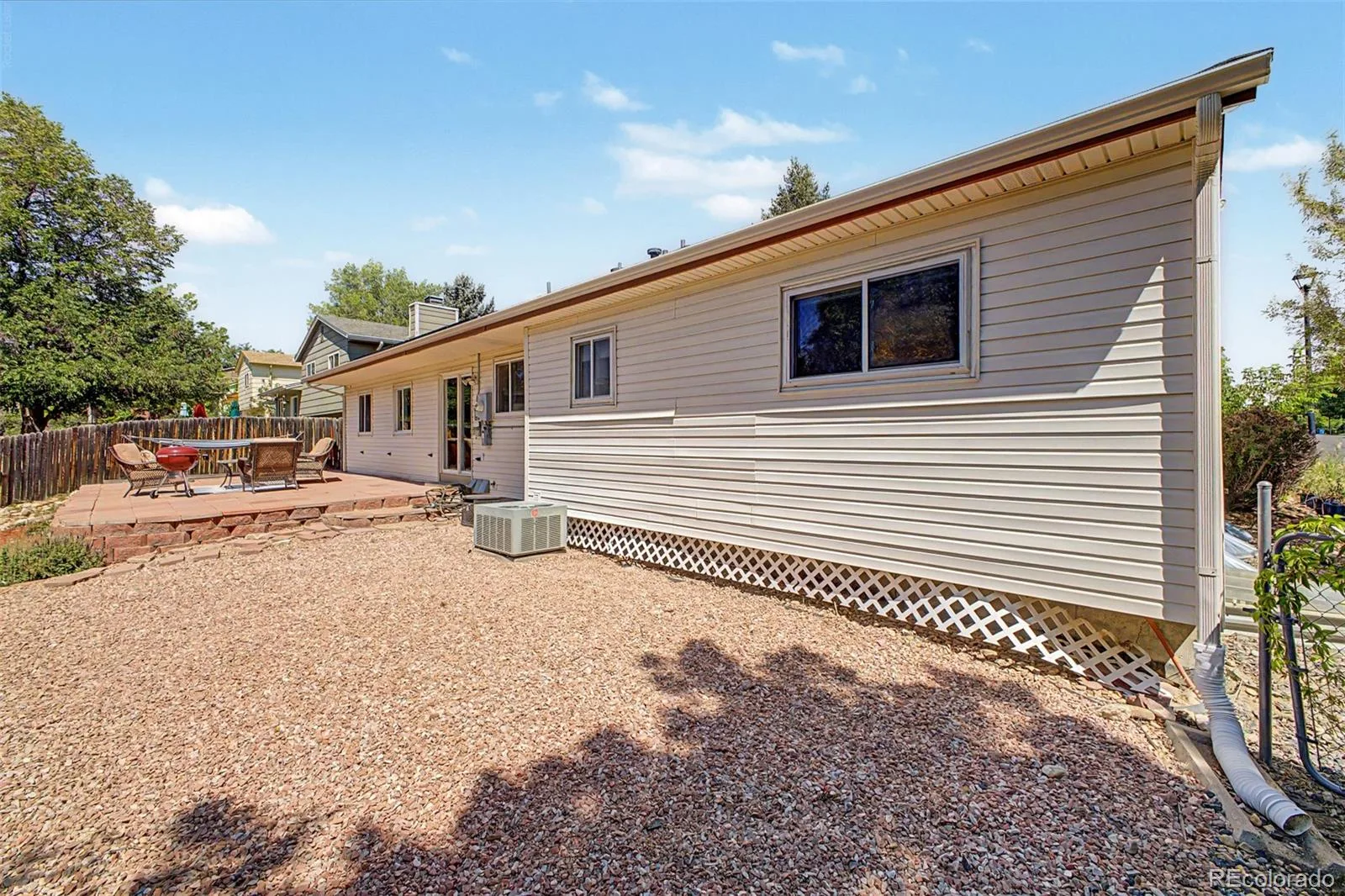 636 W Willow Street Louisville CO 80027 | MLS #REC6728338 07222026185937 1600 41