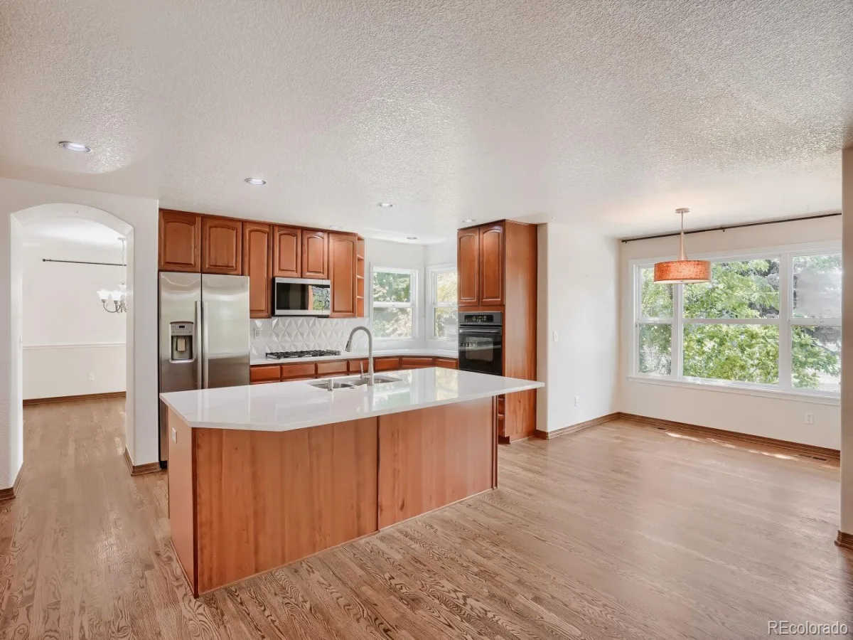 14125 Whitney Circle Broomfield CO 80023 MLS #REC6728812 07022026234811 1200 10