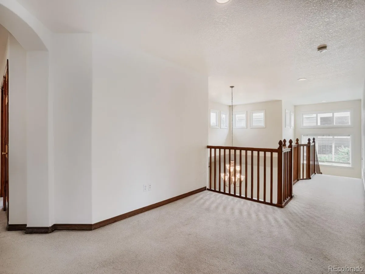 14125 Whitney Circle Broomfield CO 80023 MLS #REC6728812 07022026234811 1200 11