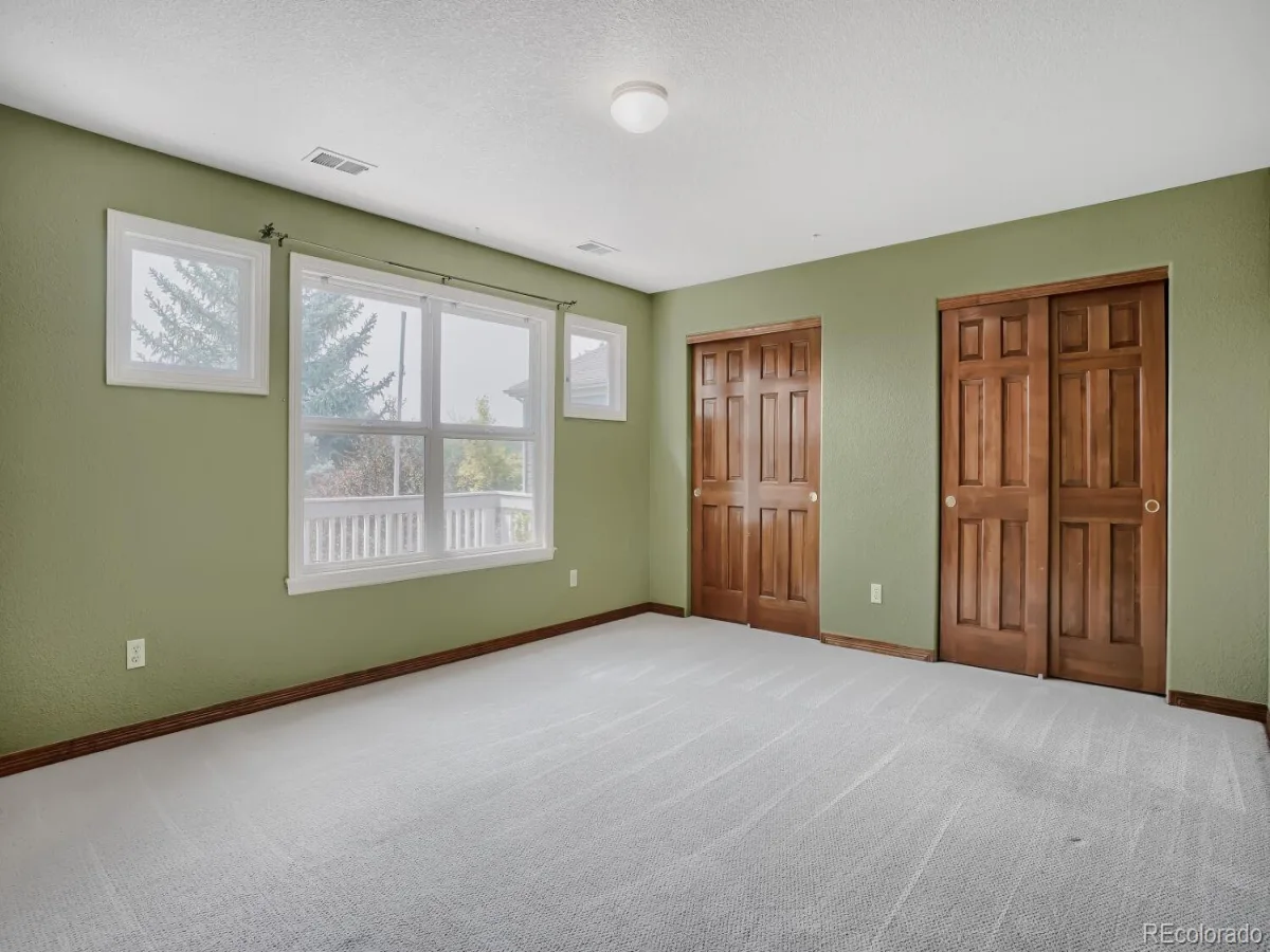 14125 Whitney Circle Broomfield CO 80023 MLS #REC6728812 07022026234811 1200 12