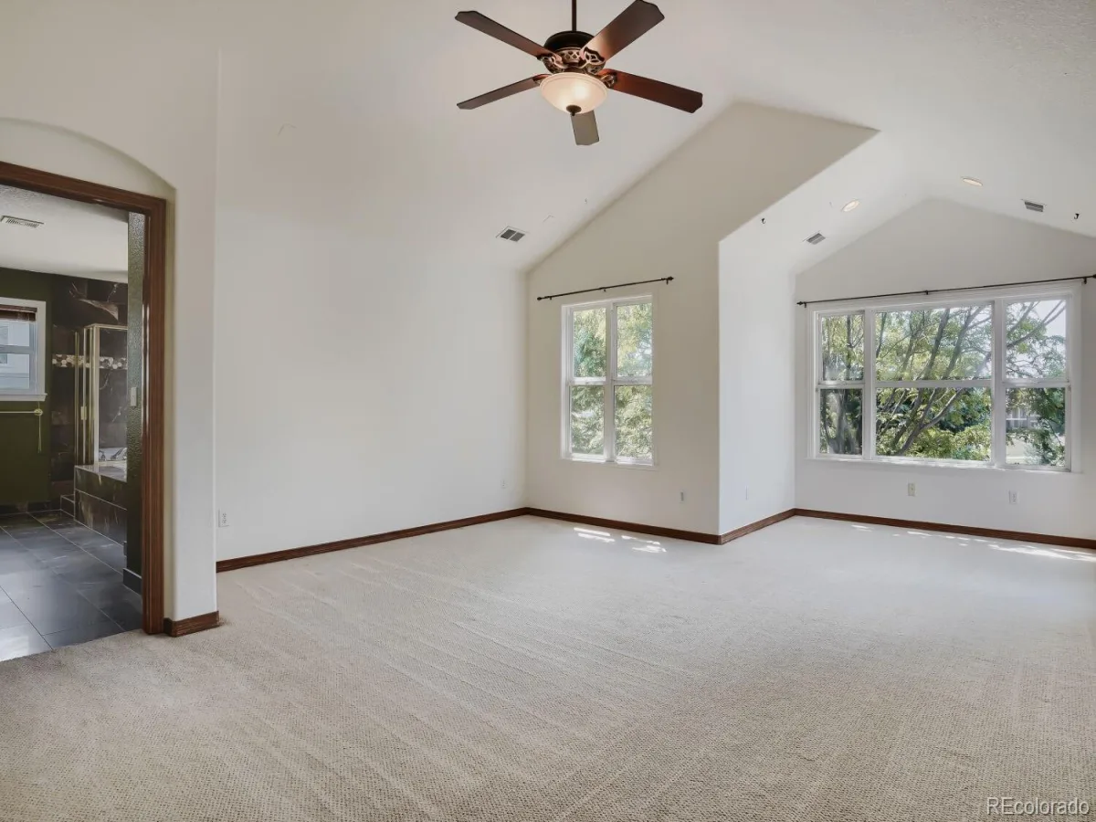 14125 Whitney Circle Broomfield CO 80023 MLS #REC6728812 07022026234811 1200 13