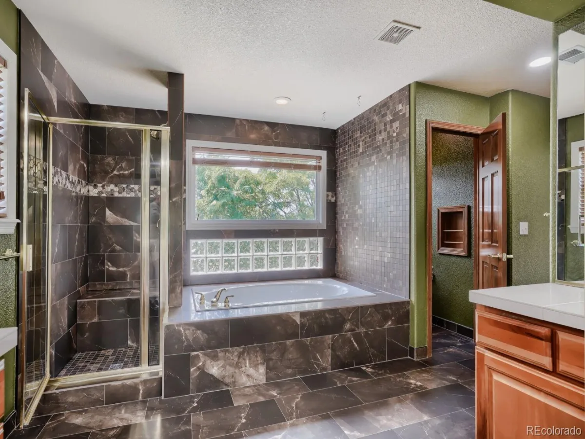 14125 Whitney Circle Broomfield CO 80023 MLS #REC6728812 07022026234811 1200 14