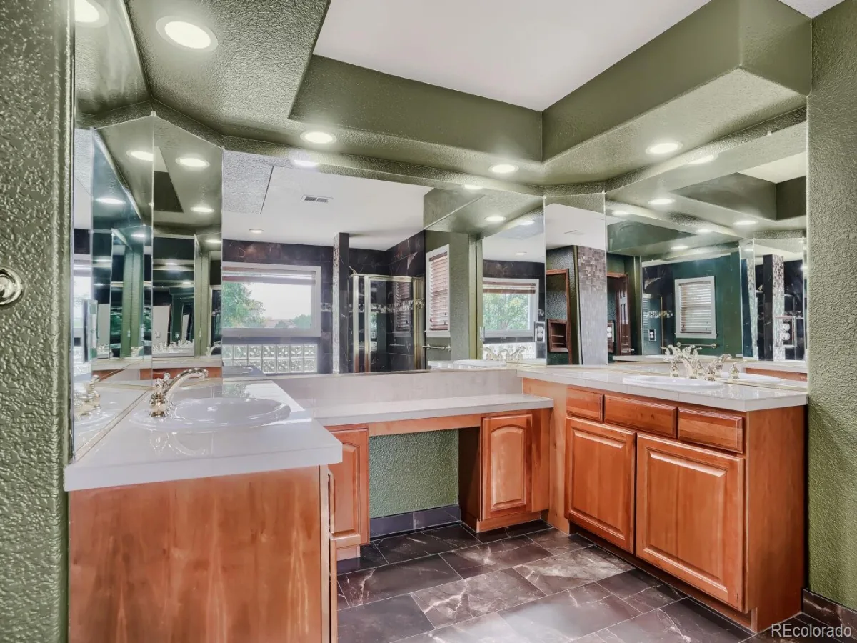 14125 Whitney Circle Broomfield CO 80023 MLS #REC6728812 07022026234811 1200 15