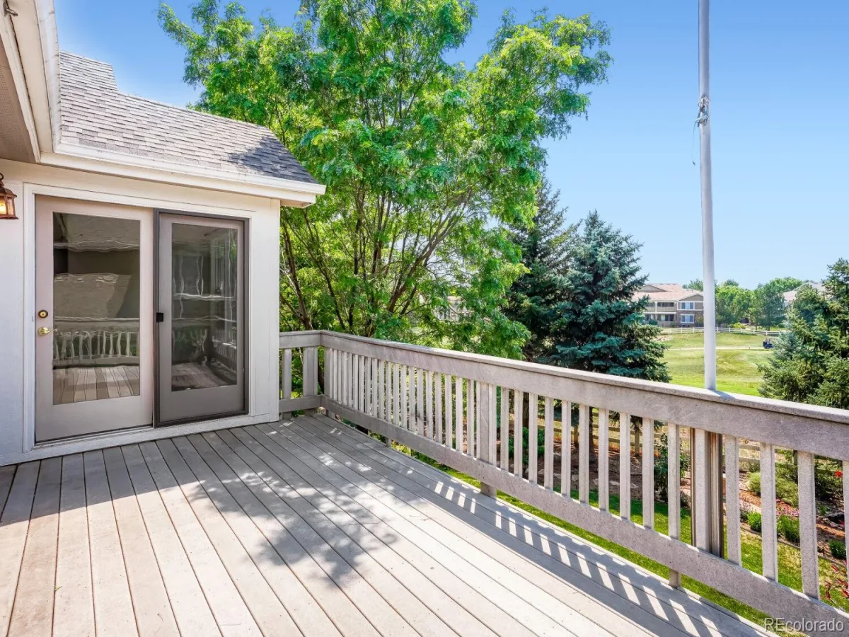 14125 Whitney Circle Broomfield CO 80023 MLS #REC6728812 07022026234811 1200 16