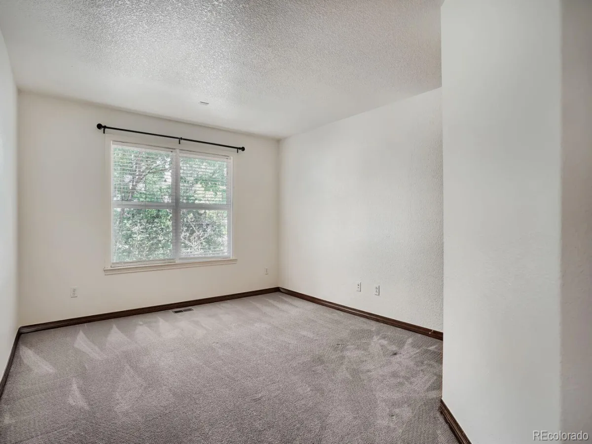 14125 Whitney Circle Broomfield CO 80023 MLS #REC6728812 07022026234811 1200 17