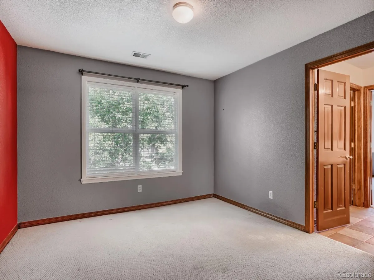 14125 Whitney Circle Broomfield CO 80023 MLS #REC6728812 07022026234811 1200 18