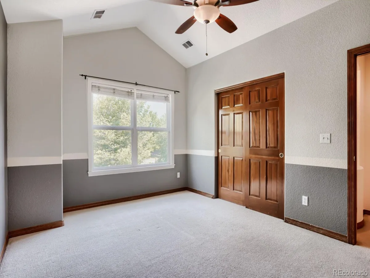 14125 Whitney Circle Broomfield CO 80023 MLS #REC6728812 07022026234811 1200 19