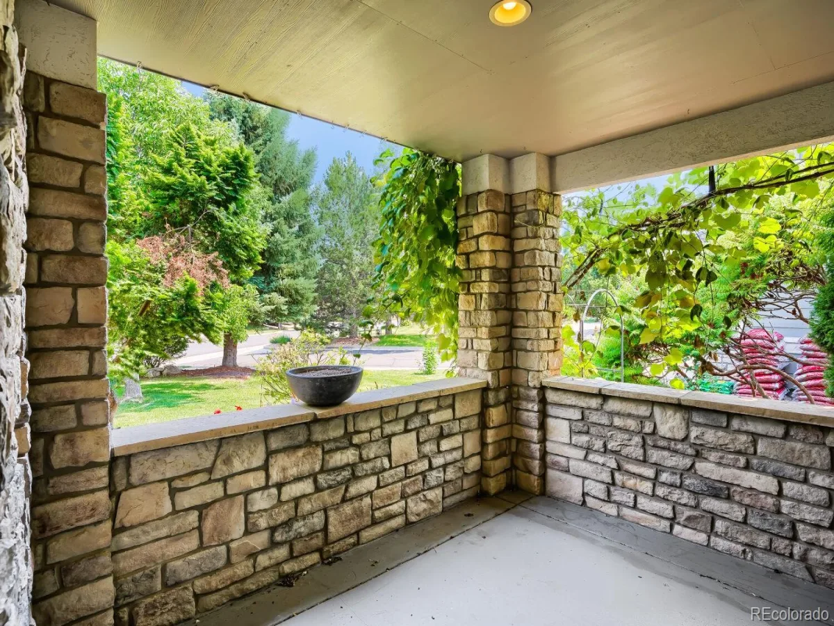 14125 Whitney Circle Broomfield CO 80023 MLS #REC6728812 07022026234811 1200 2