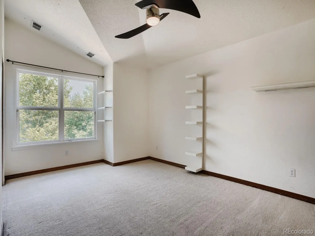 14125 Whitney Circle Broomfield CO 80023 MLS #REC6728812 07022026234811 1200 20