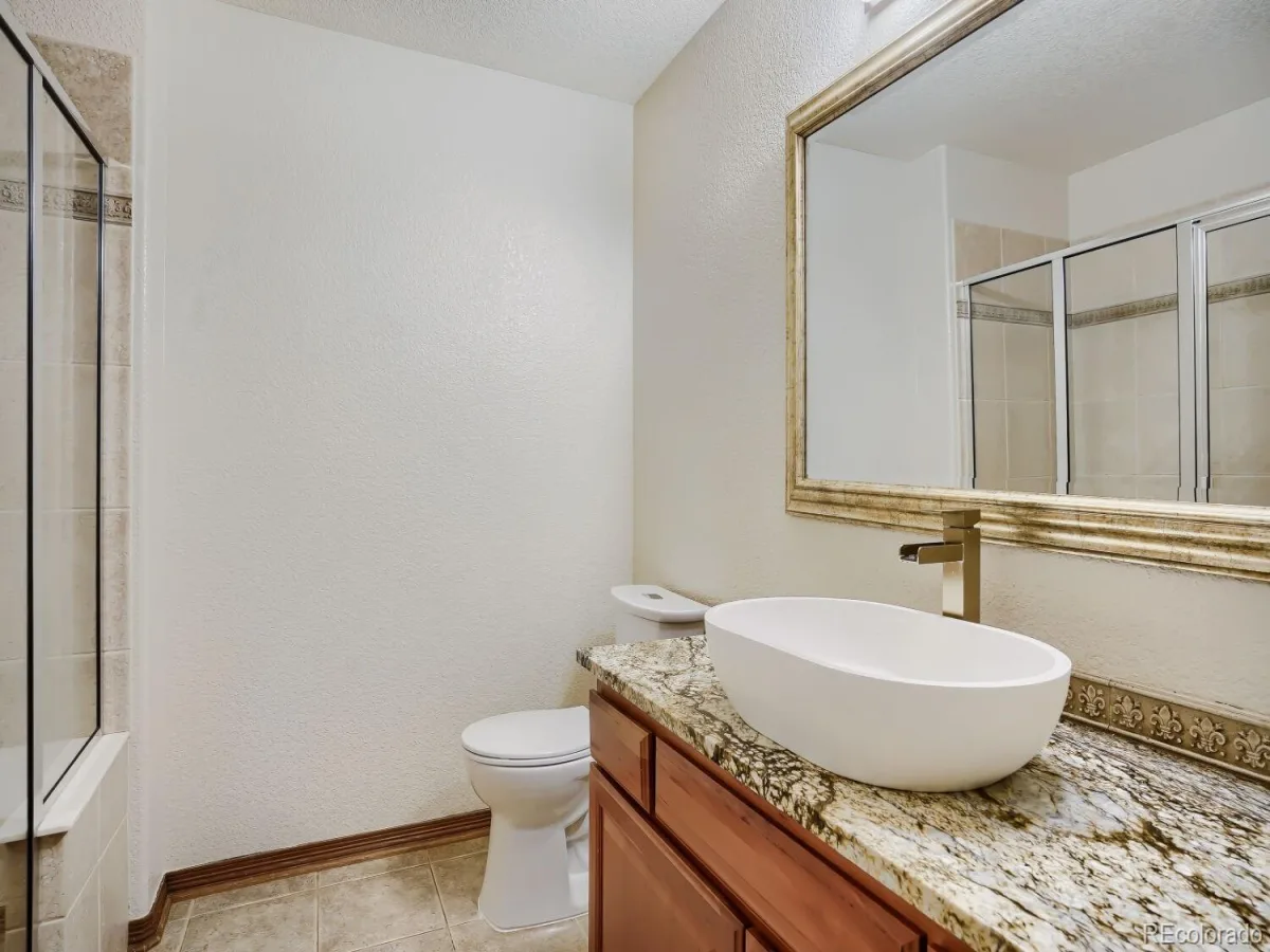 14125 Whitney Circle Broomfield CO 80023 MLS #REC6728812 07022026234811 1200 21