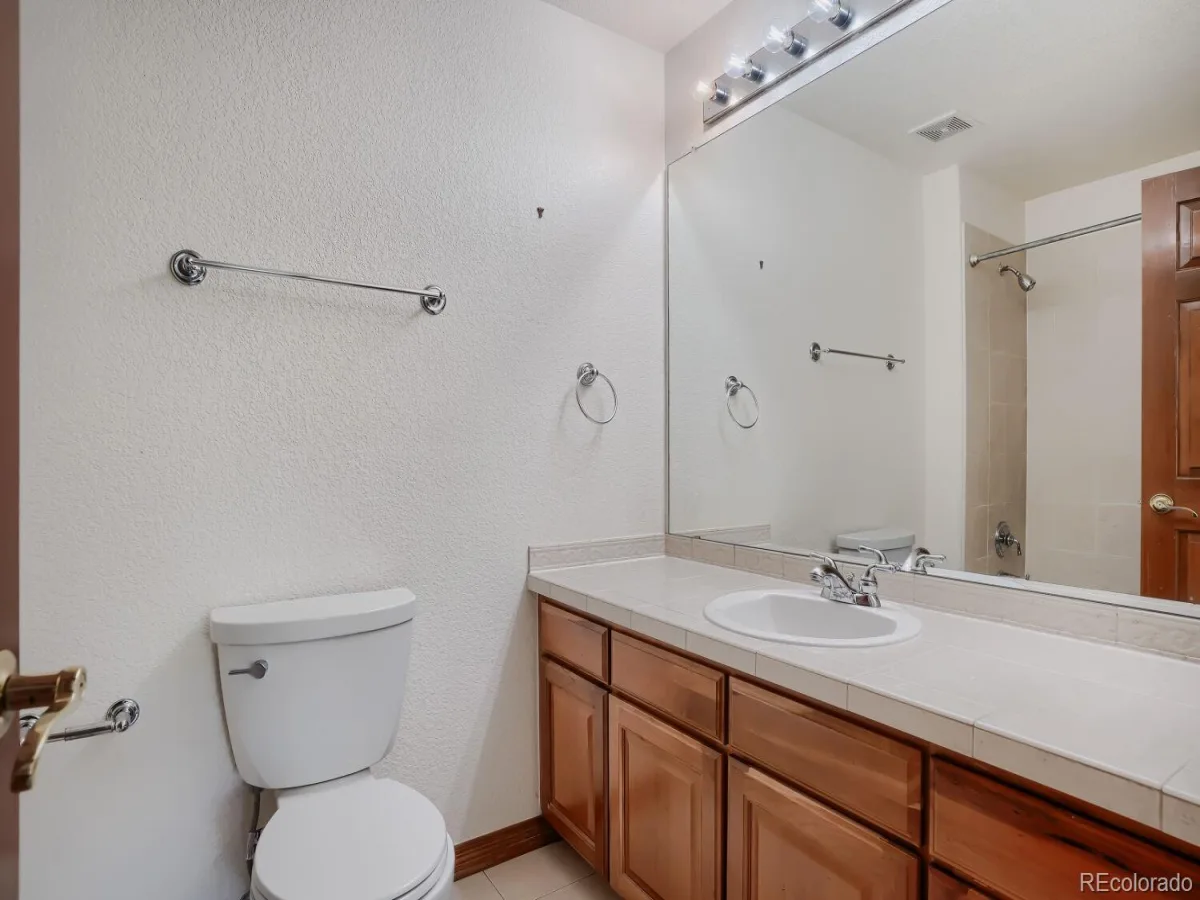 14125 Whitney Circle Broomfield CO 80023 MLS #REC6728812 07022026234811 1200 23