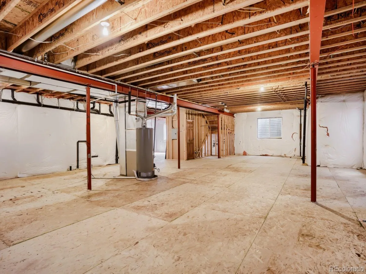 14125 Whitney Circle Broomfield CO 80023 MLS #REC6728812 07022026234811 1200 25