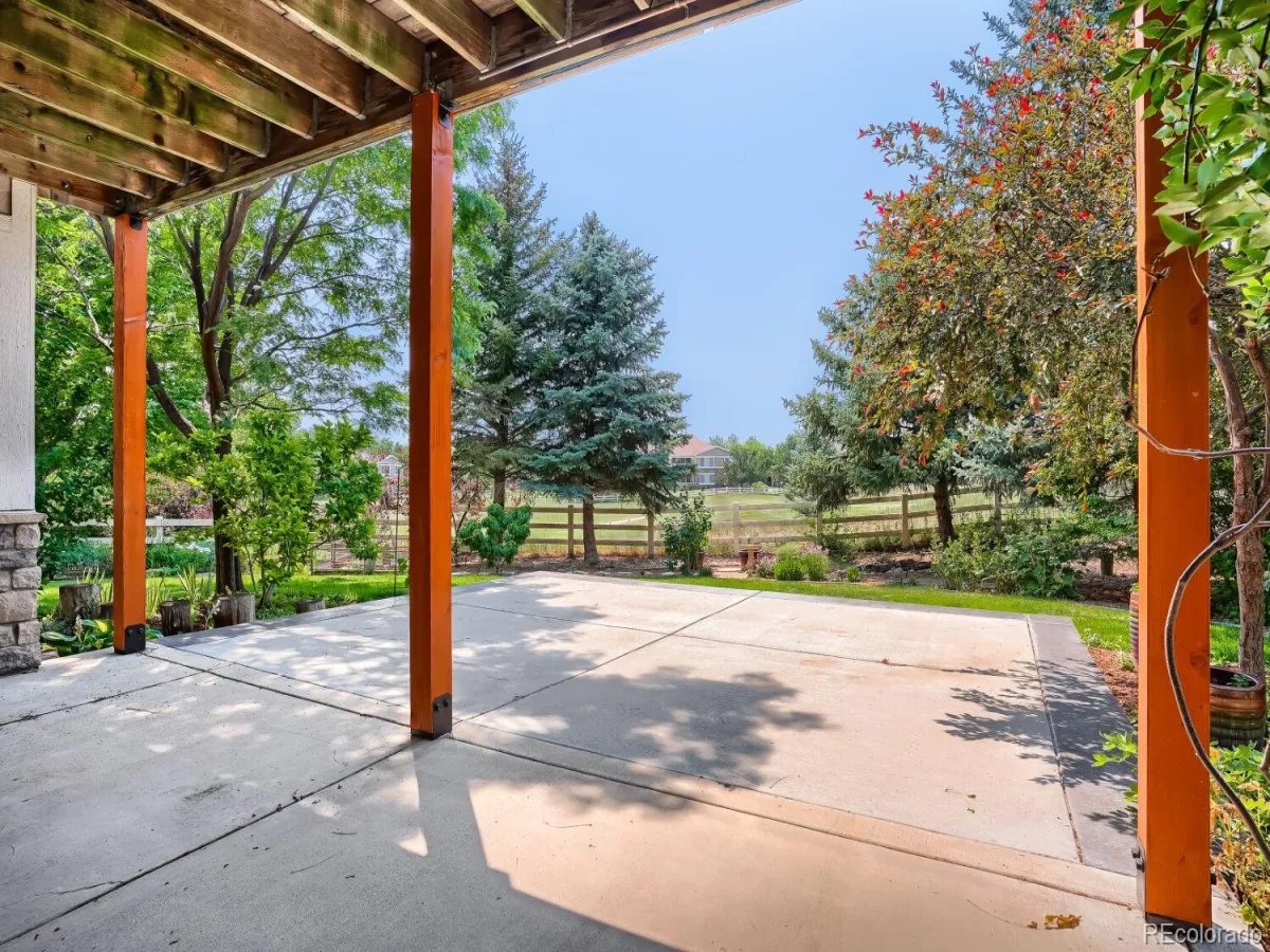 14125 Whitney Circle Broomfield CO 80023 MLS #REC6728812 07022026234811 1200 26