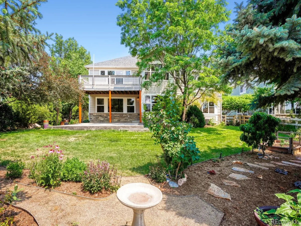 14125 Whitney Circle Broomfield CO 80023 MLS #REC6728812 07022026234811 1200 27