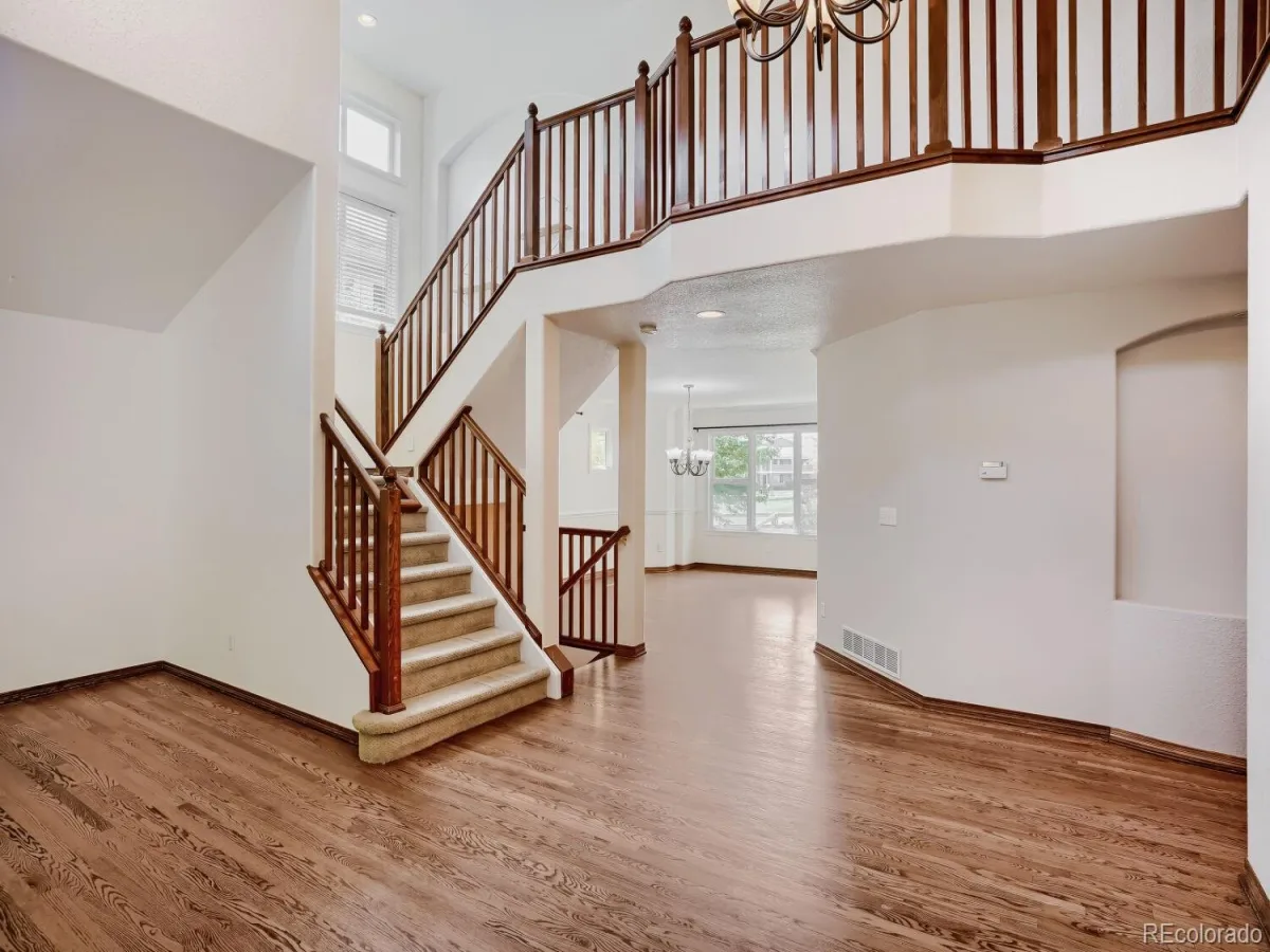 14125 Whitney Circle Broomfield CO 80023 MLS #REC6728812 07022026234811 1200 3