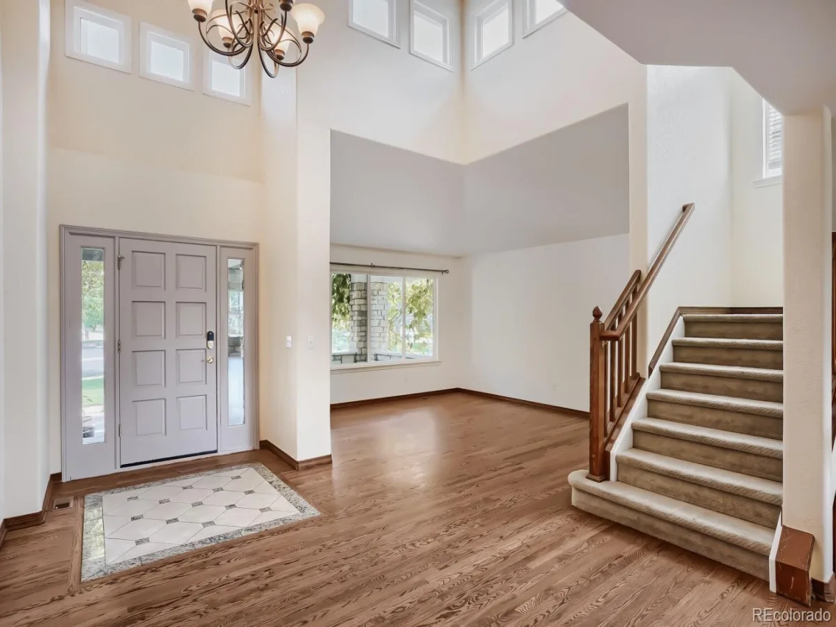 14125 Whitney Circle Broomfield CO 80023 MLS #REC6728812 07022026234811 1200 4