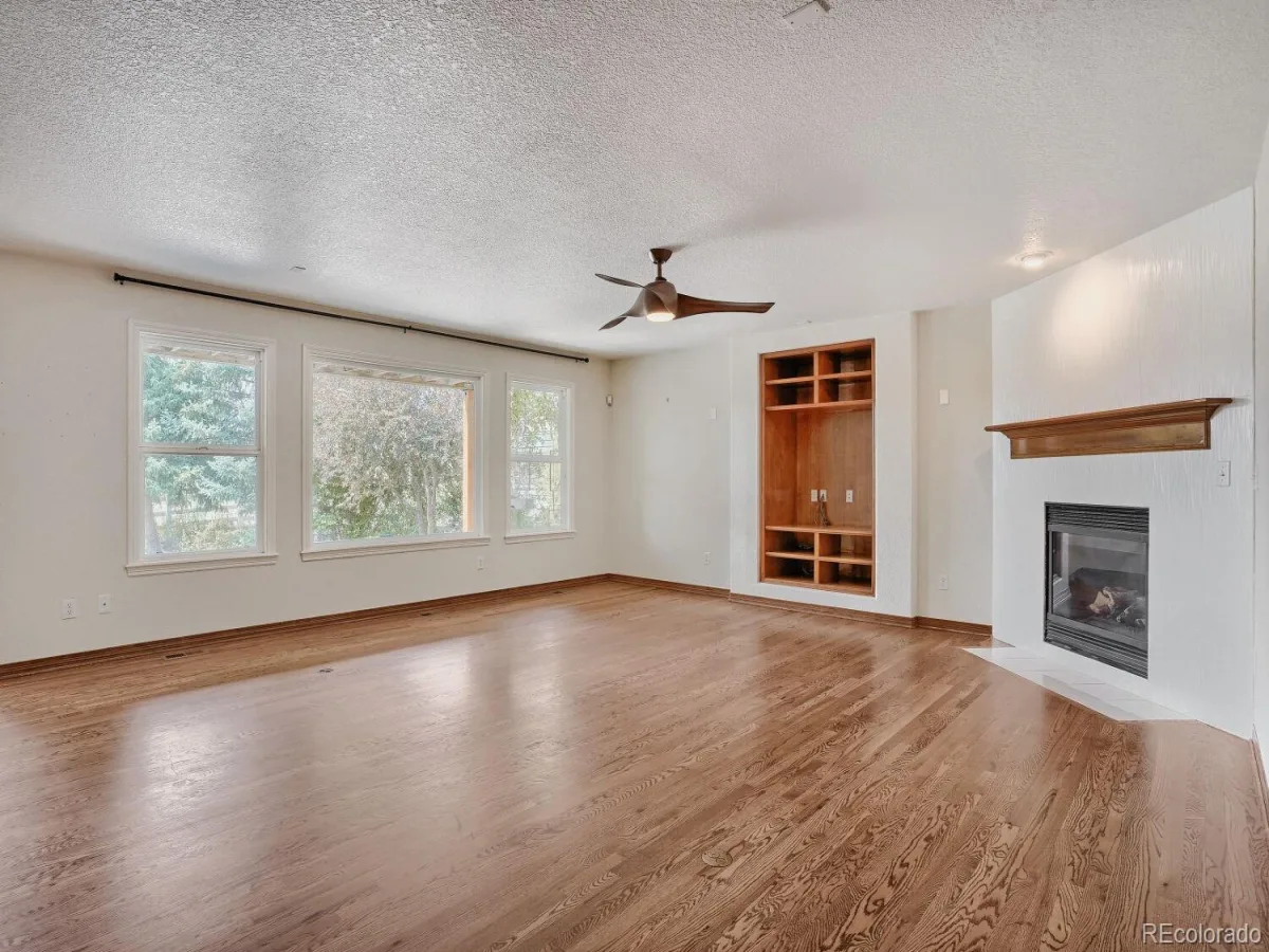 14125 Whitney Circle Broomfield CO 80023 MLS #REC6728812 07022026234811 1200 5