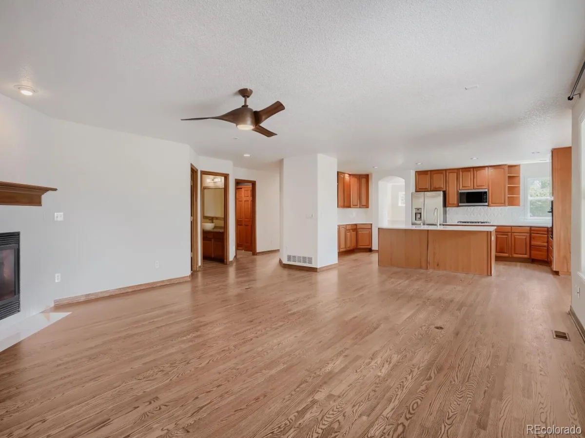 14125 Whitney Circle Broomfield CO 80023 MLS #REC6728812 07022026234811 1200 6