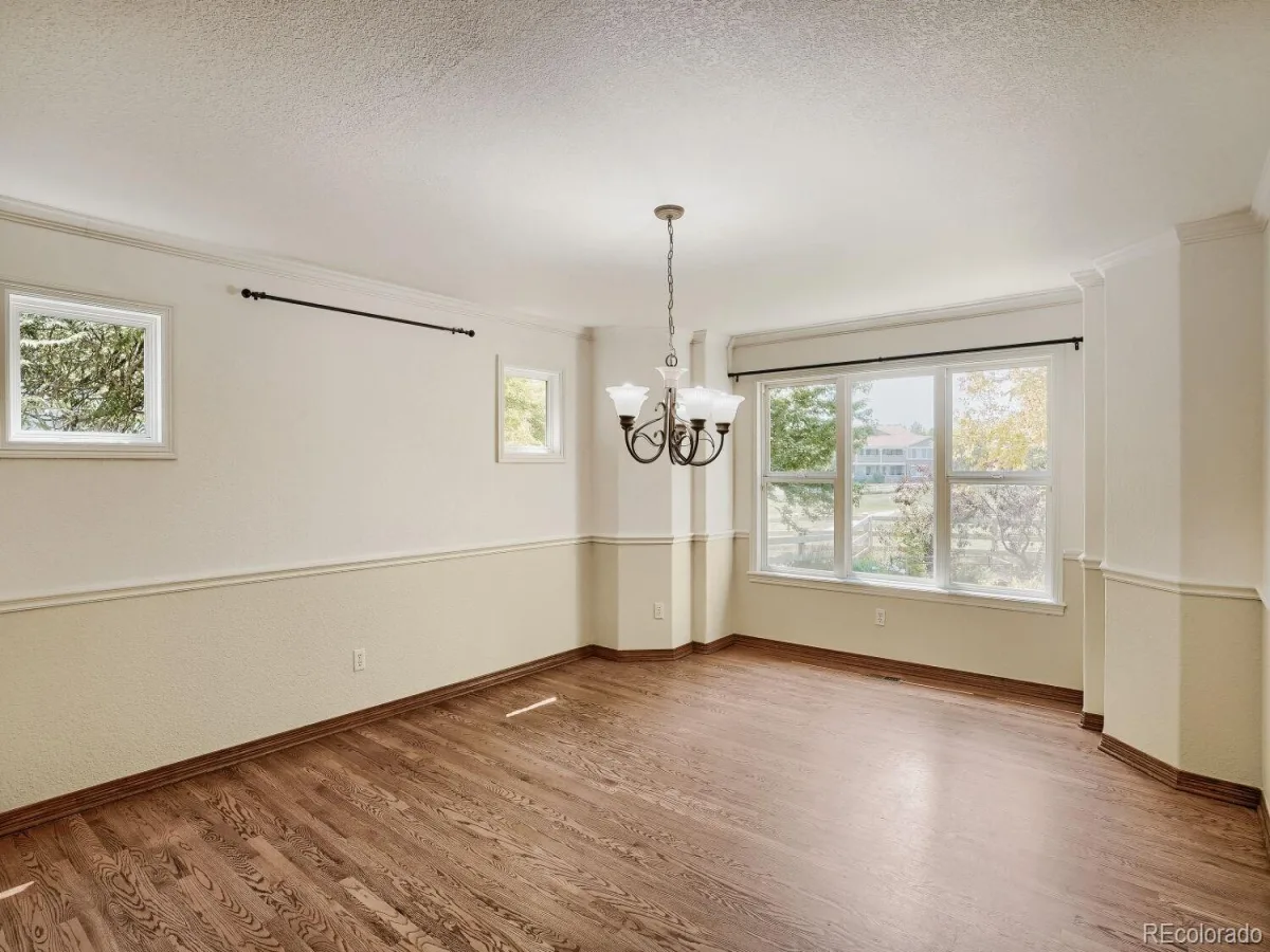 14125 Whitney Circle Broomfield CO 80023 MLS #REC6728812 07022026234811 1200 7