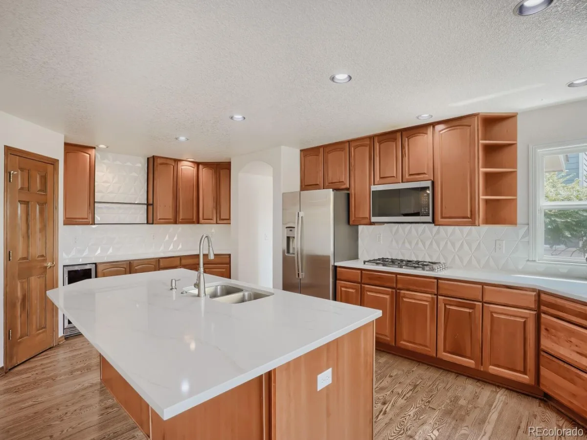 14125 Whitney Circle Broomfield CO 80023 MLS #REC6728812 07022026234811 1200 9