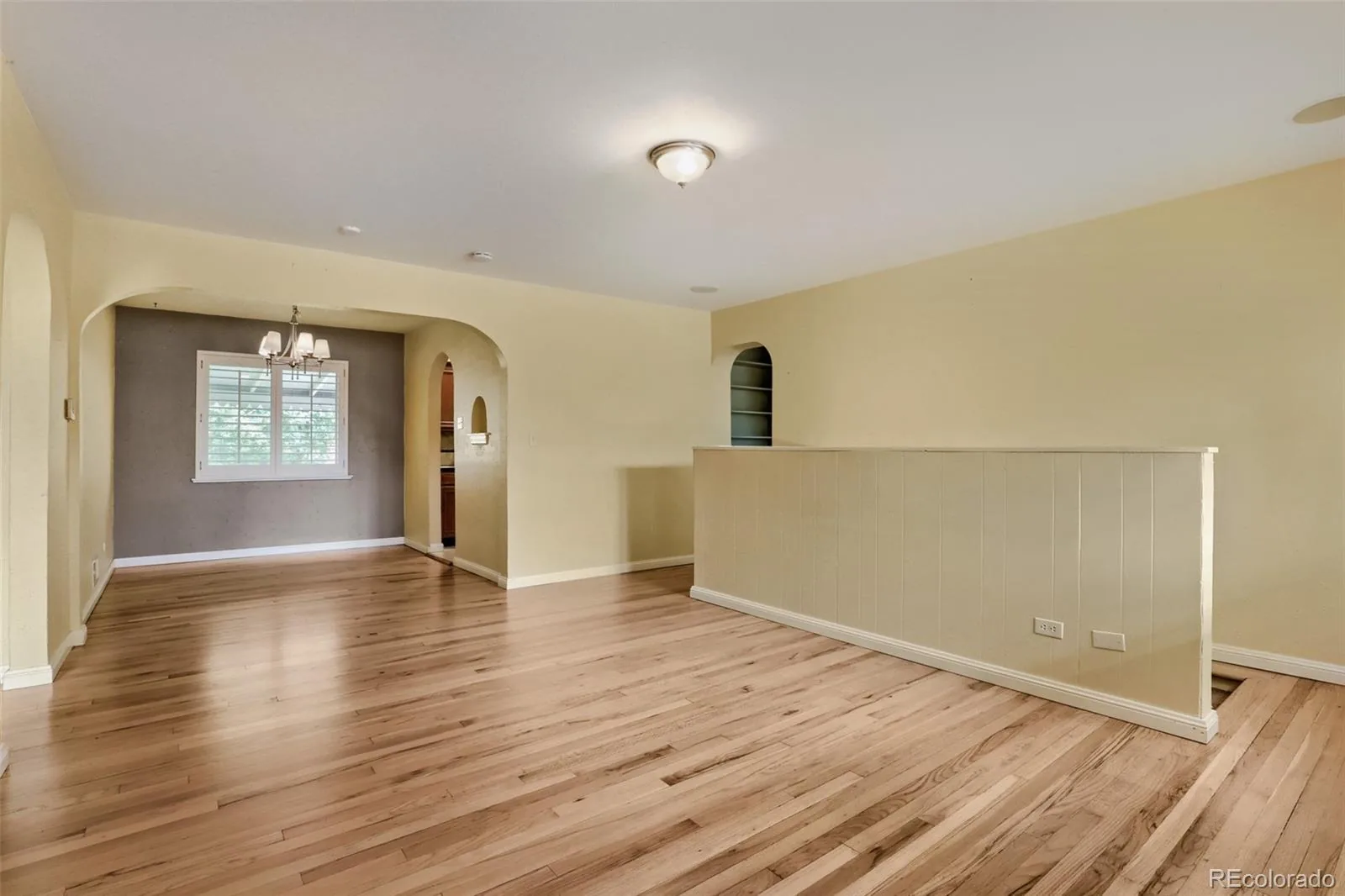2635 Hudson Street Denver CO 80207 MLS #REC6729943 07092026020249 1600 1