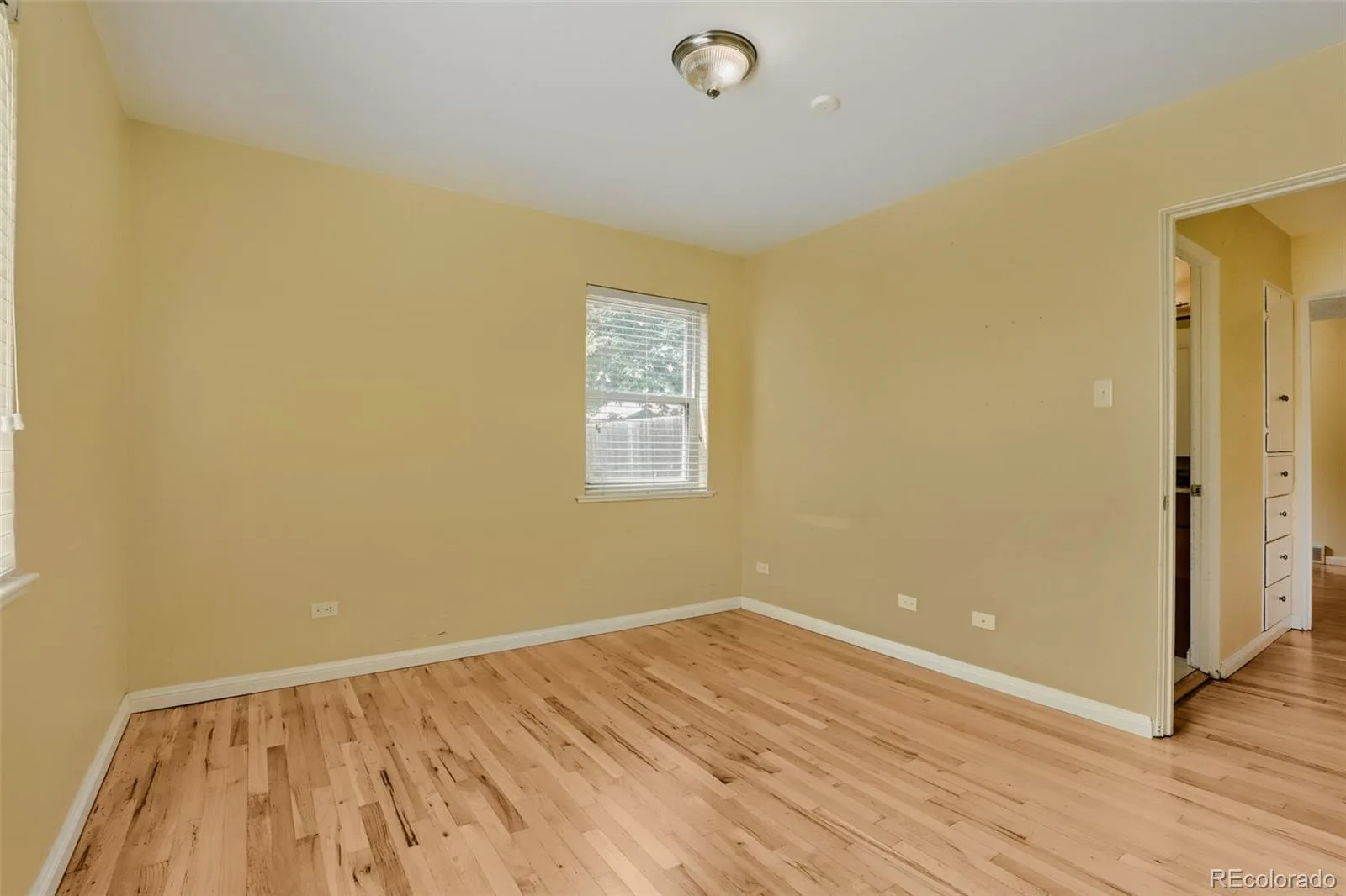 2635 Hudson Street Denver CO 80207 MLS #REC6729943 07092026020249 1600 10