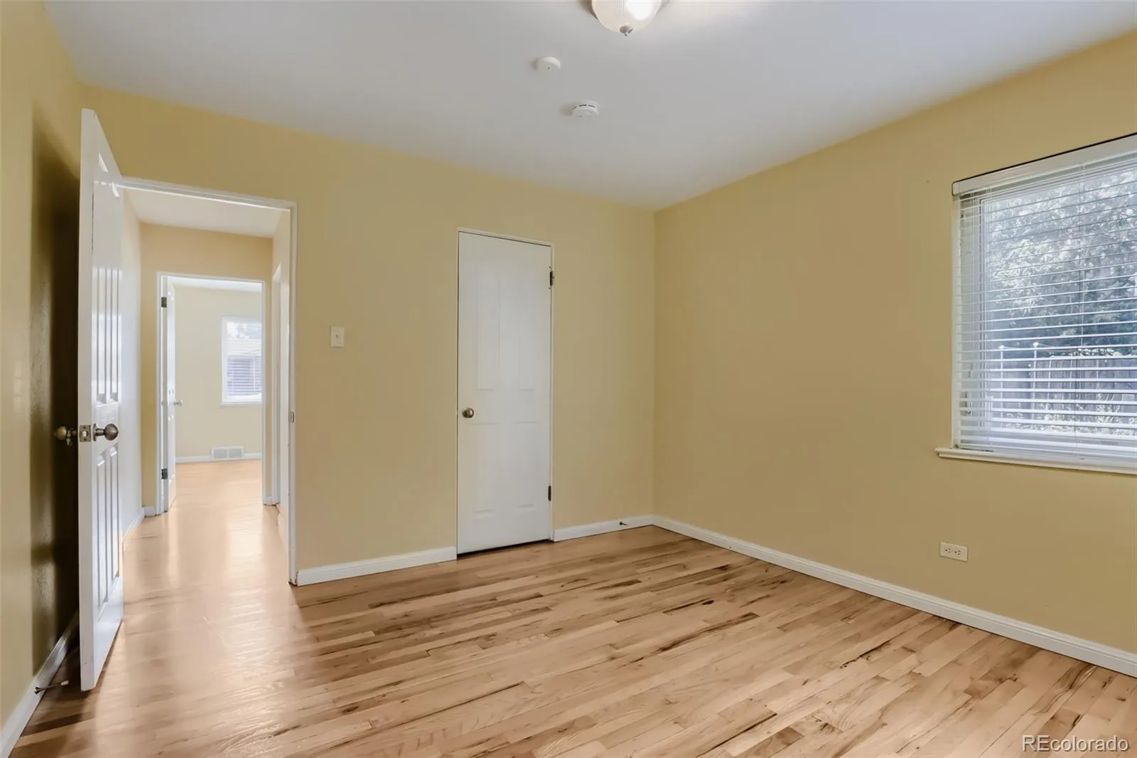 2635 Hudson Street Denver CO 80207 MLS #REC6729943 07092026020249 1600 12