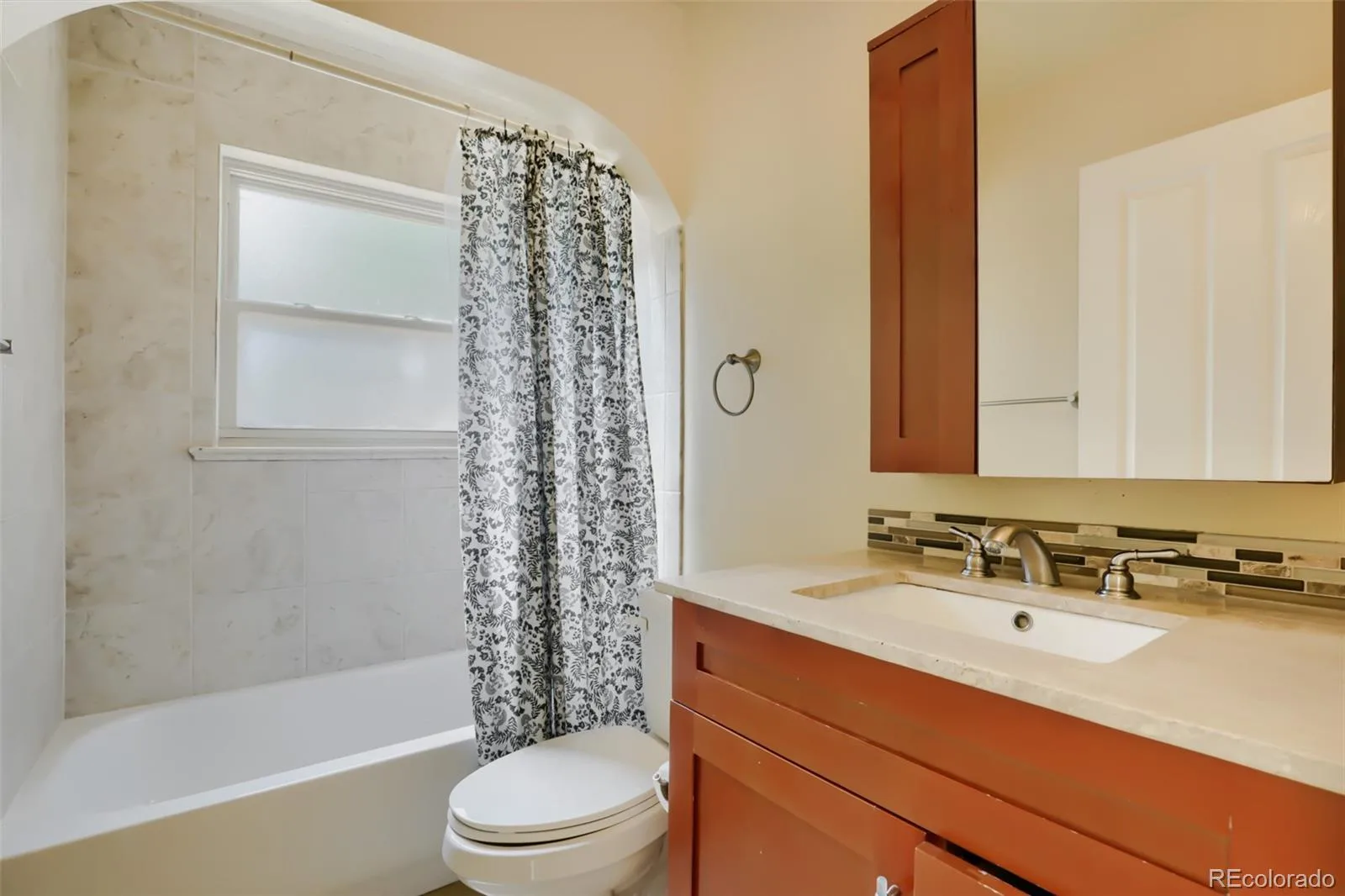 2635 Hudson Street Denver CO 80207 MLS #REC6729943 07092026020249 1600 13