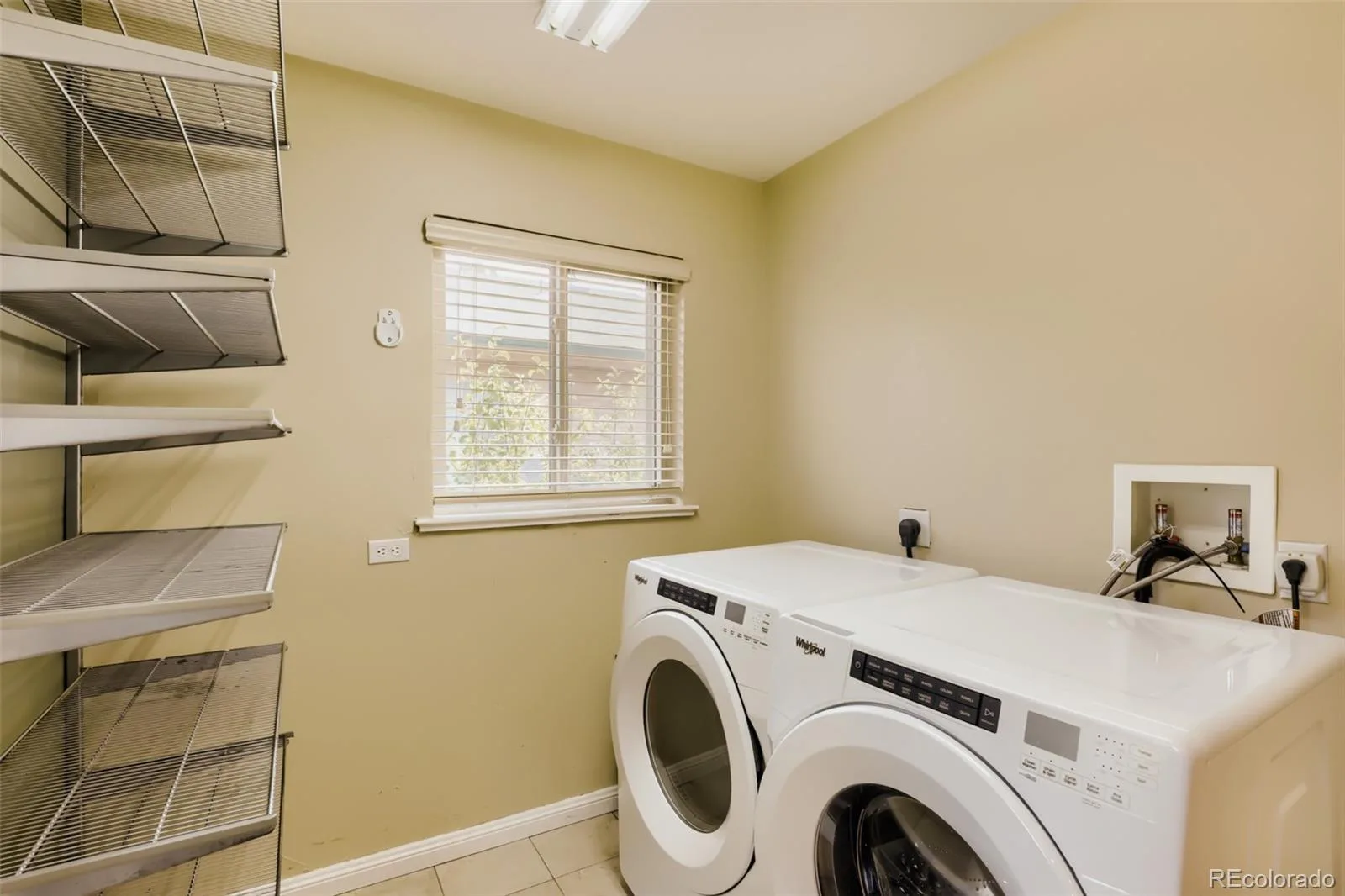 2635 Hudson Street Denver CO 80207 MLS #REC6729943 07092026020249 1600 14