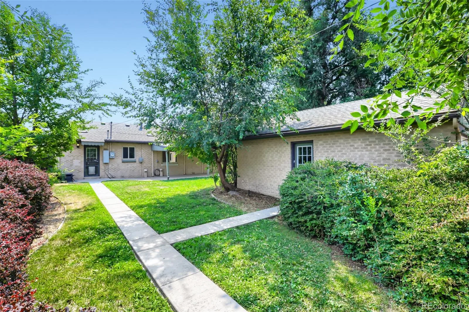 2635 Hudson Street Denver CO 80207 MLS #REC6729943 07092026020249 1600 16