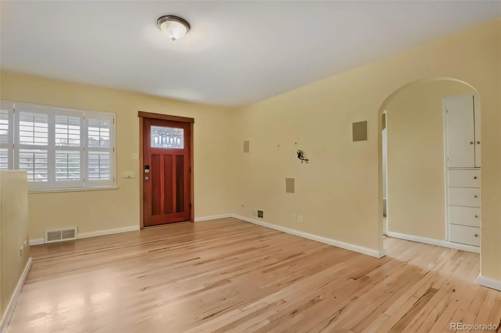 2635 Hudson Street Denver CO 80207 MLS #REC6729943 07092026020249 1600 2