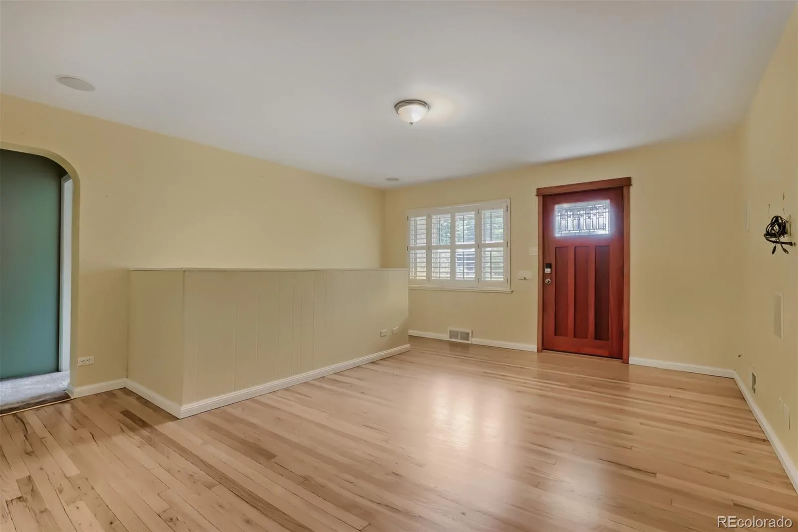2635 Hudson Street Denver CO 80207 MLS #REC6729943 07092026020249 1600 3