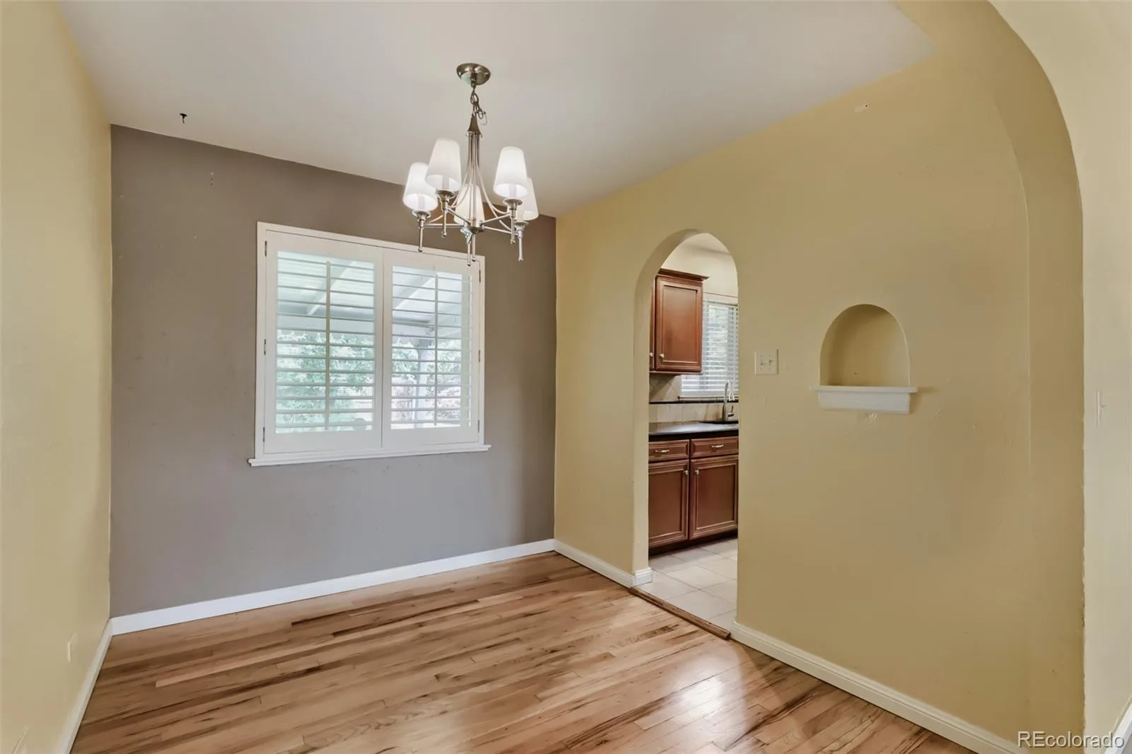 2635 Hudson Street Denver CO 80207 MLS #REC6729943 07092026020249 1600 4