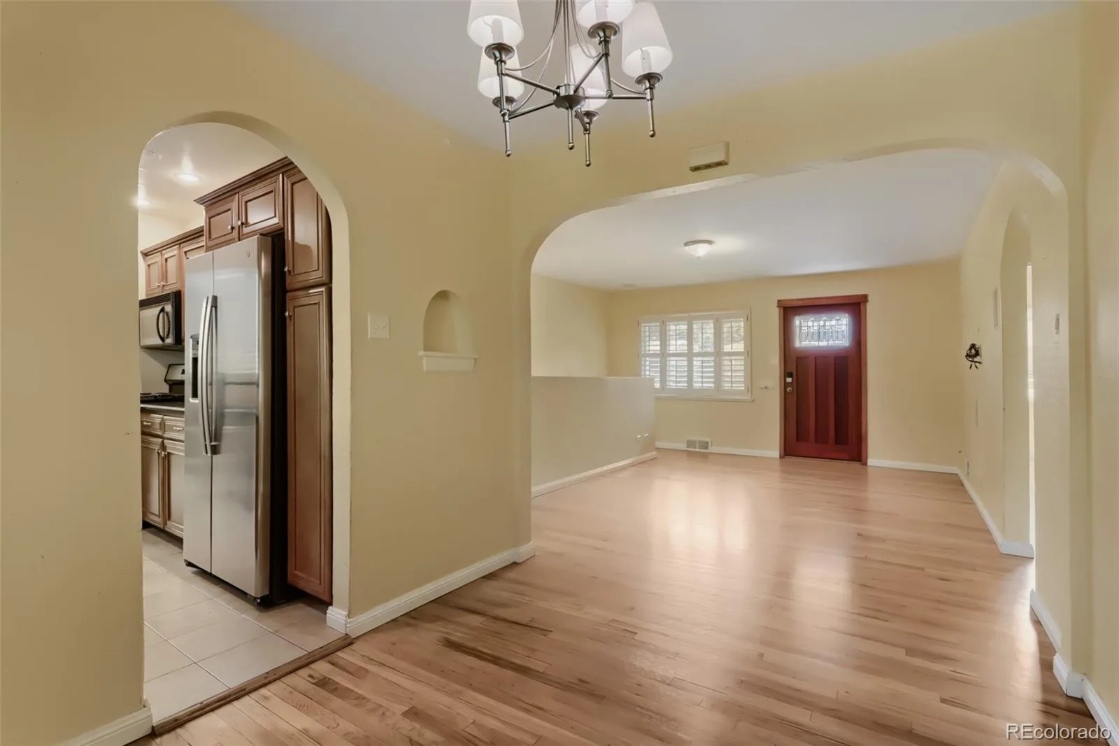 2635 Hudson Street Denver CO 80207 MLS #REC6729943 07092026020249 1600 5