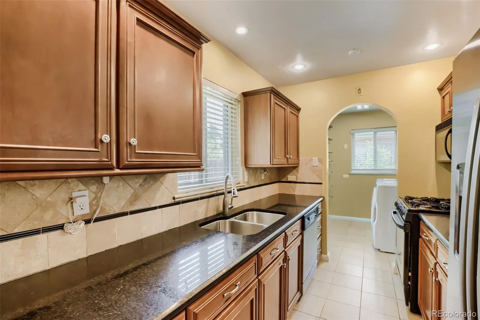 2635 Hudson Street Denver CO 80207 MLS #REC6729943 07092026020249 1600 6