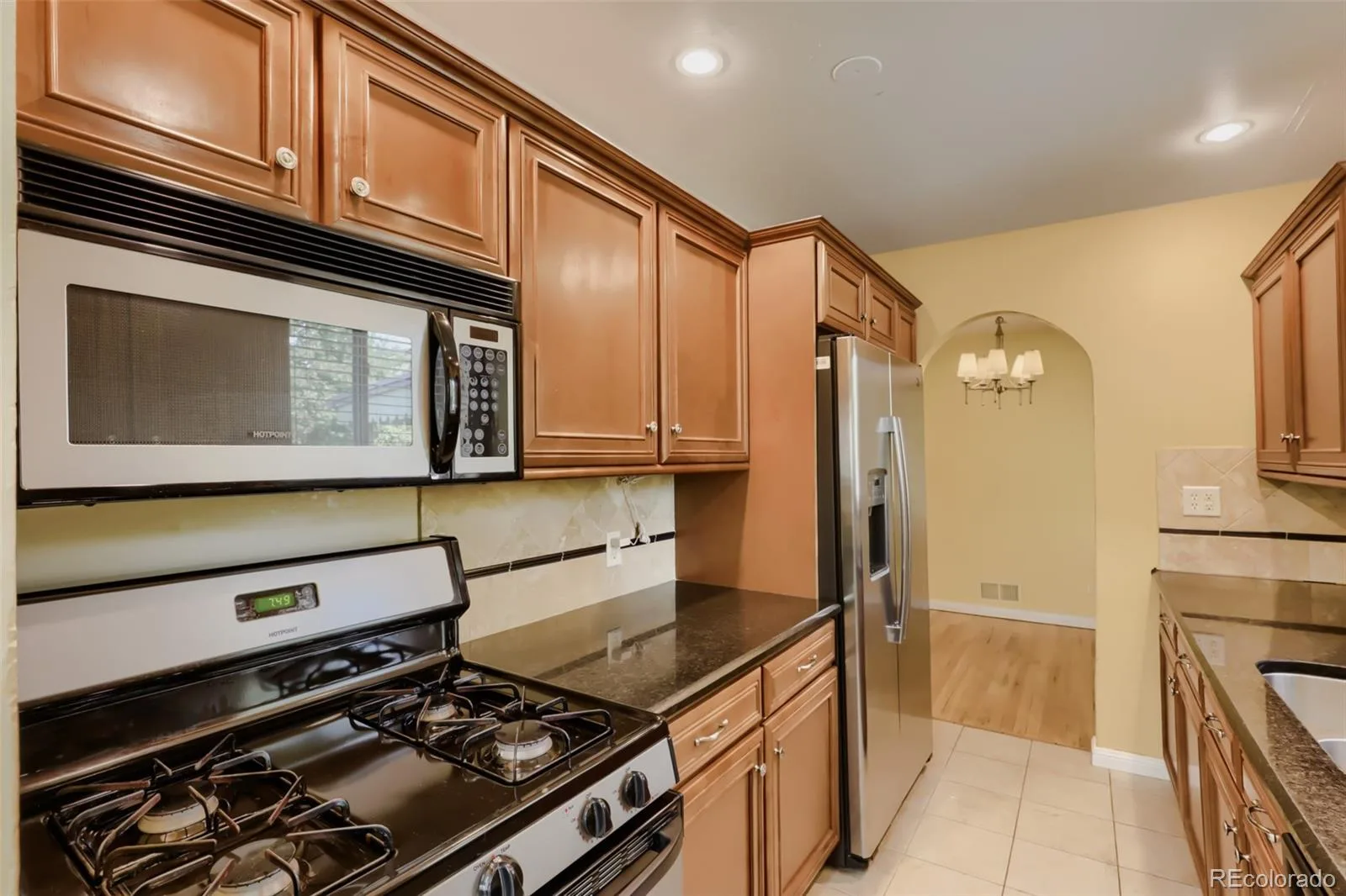 2635 Hudson Street Denver CO 80207 MLS #REC6729943 07092026020249 1600 7