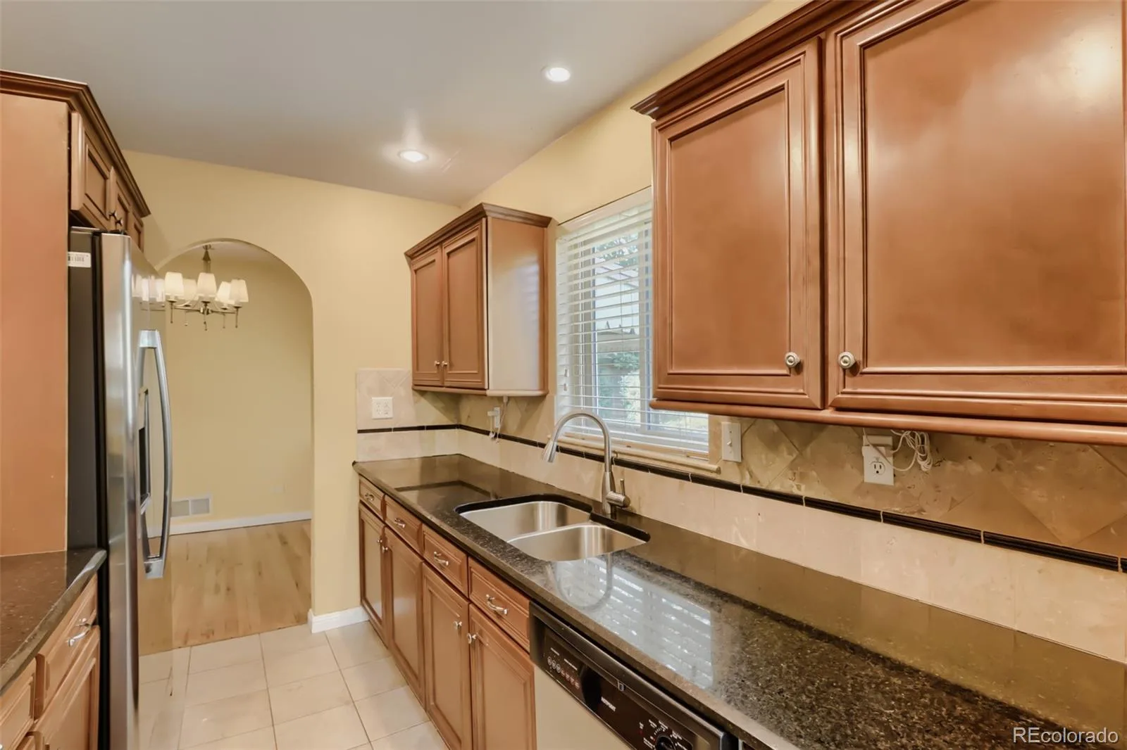 2635 Hudson Street Denver CO 80207 MLS #REC6729943 07092026020249 1600 8