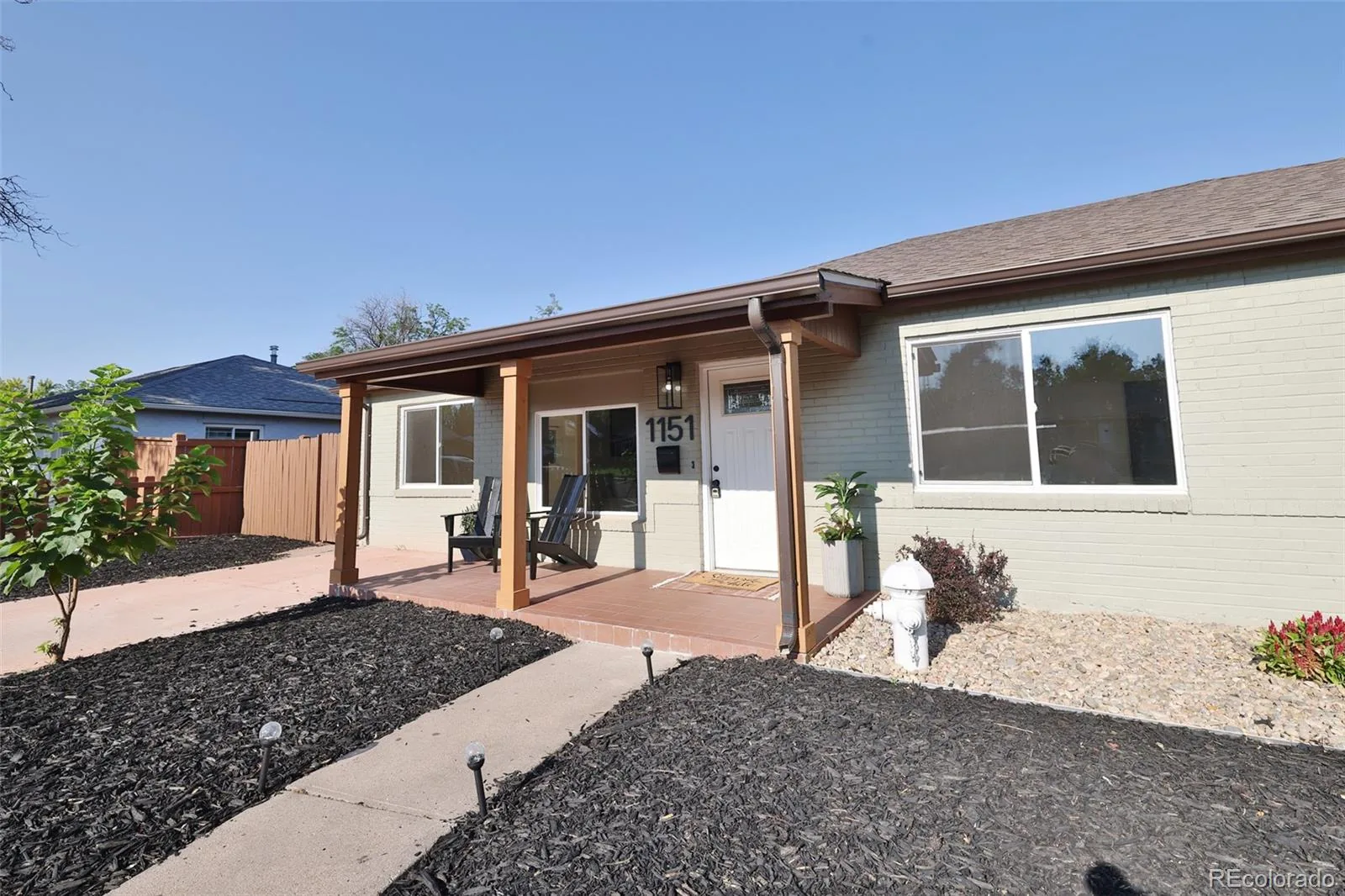 1151 Revere Street Aurora CO 80011 | MLS #REC6729992 08062026225531 1600 1