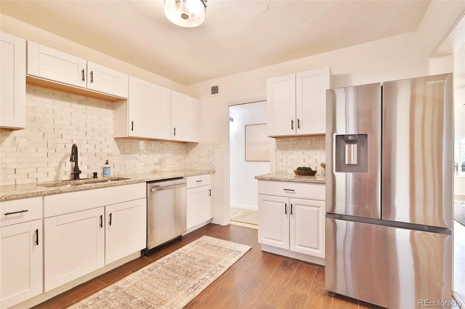 1151 Revere Street Aurora CO 80011 | MLS #REC6729992 08062026225531 1600 10