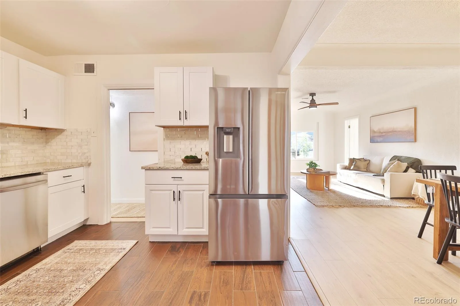 1151 Revere Street Aurora CO 80011 | MLS #REC6729992 08062026225531 1600 11