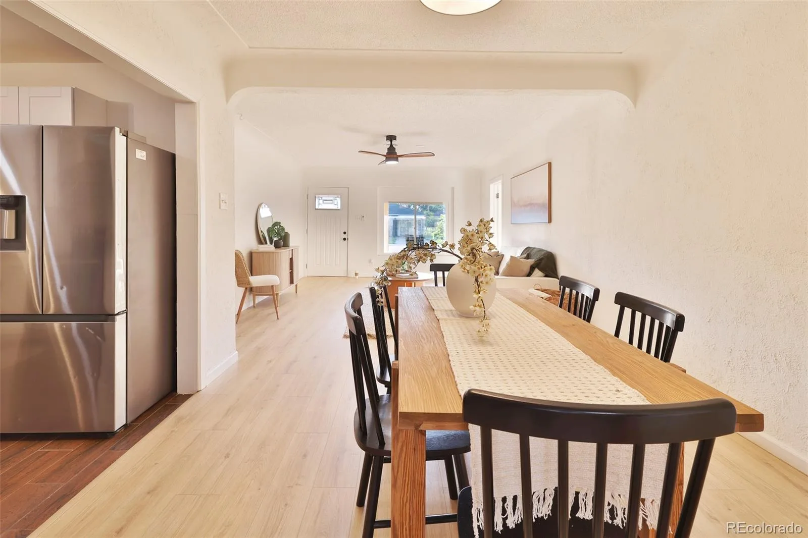 1151 Revere Street Aurora CO 80011 | MLS #REC6729992 08062026225531 1600 12