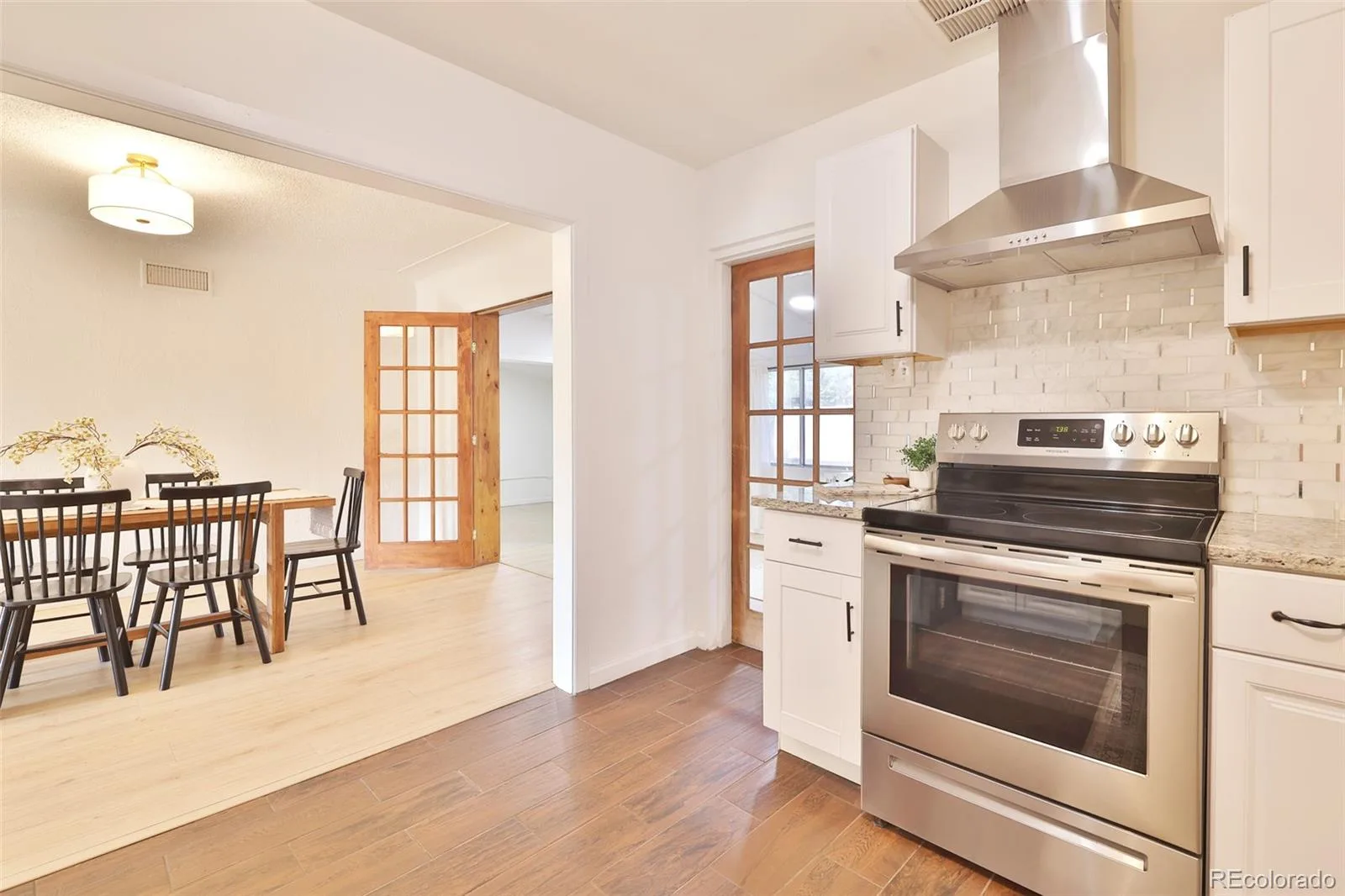 1151 Revere Street Aurora CO 80011 | MLS #REC6729992 08062026225531 1600 13