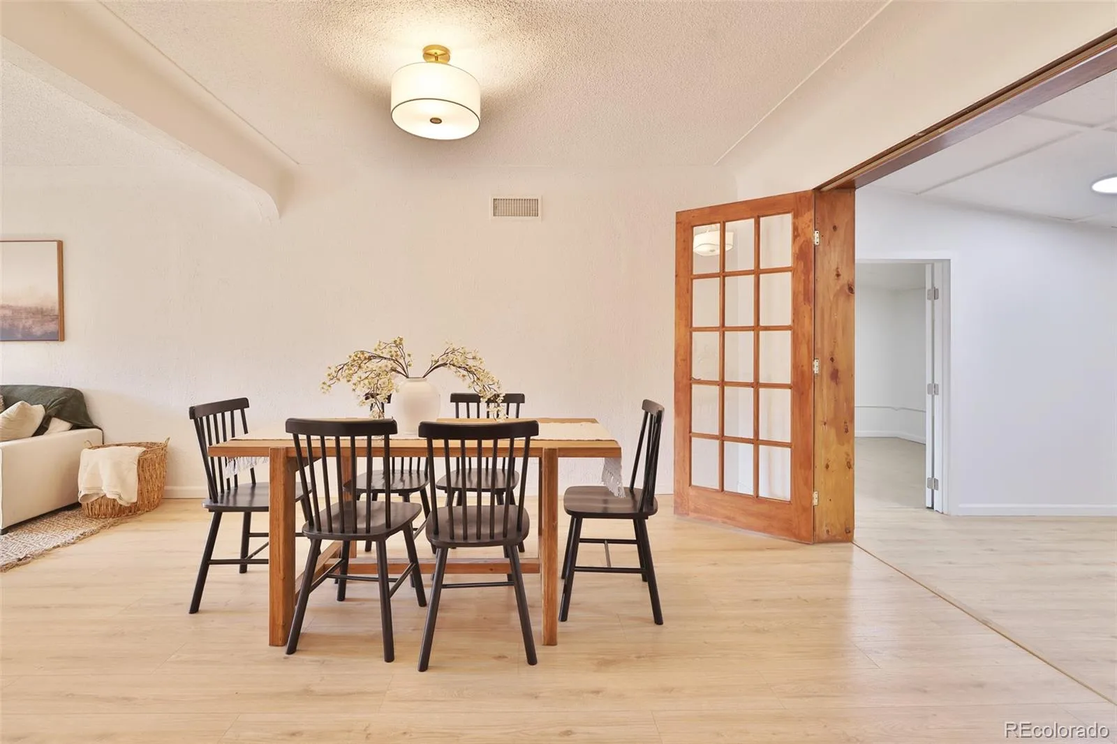 1151 Revere Street Aurora CO 80011 | MLS #REC6729992 08062026225531 1600 14