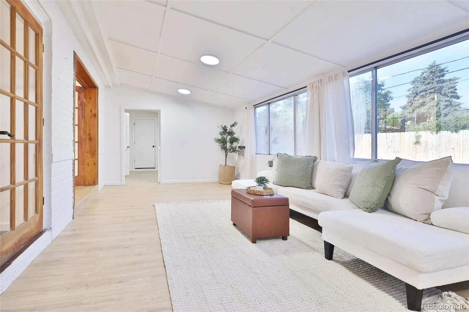 1151 Revere Street Aurora CO 80011 | MLS #REC6729992 08062026225531 1600 16
