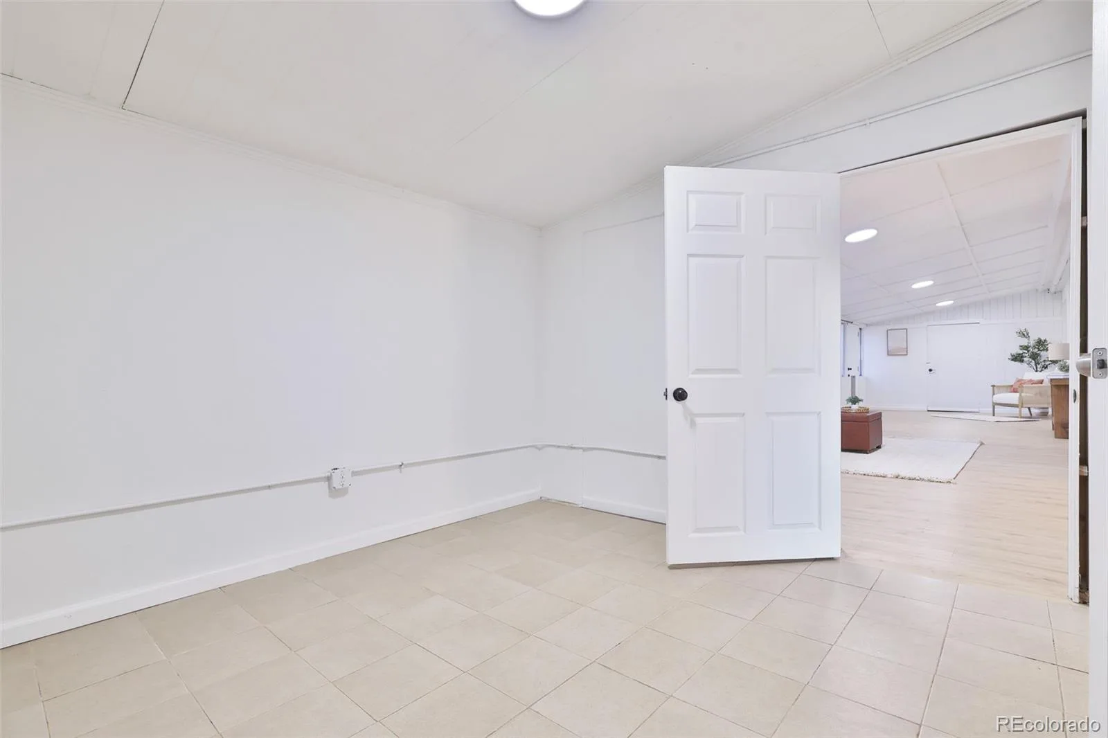 1151 Revere Street Aurora CO 80011 | MLS #REC6729992 08062026225531 1600 18