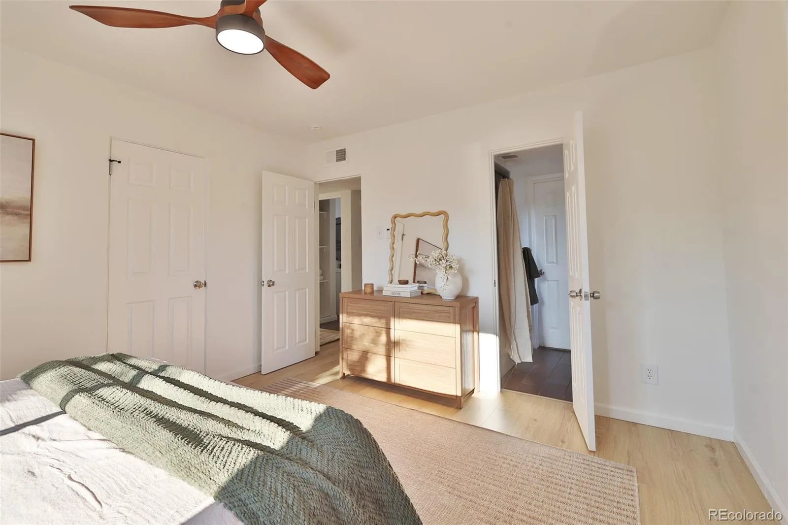 1151 Revere Street Aurora CO 80011 | MLS #REC6729992 08062026225531 1600 21