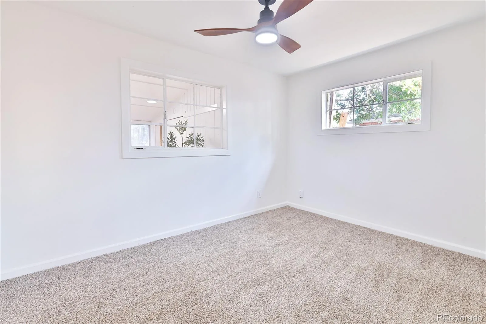 1151 Revere Street Aurora CO 80011 | MLS #REC6729992 08062026225531 1600 24