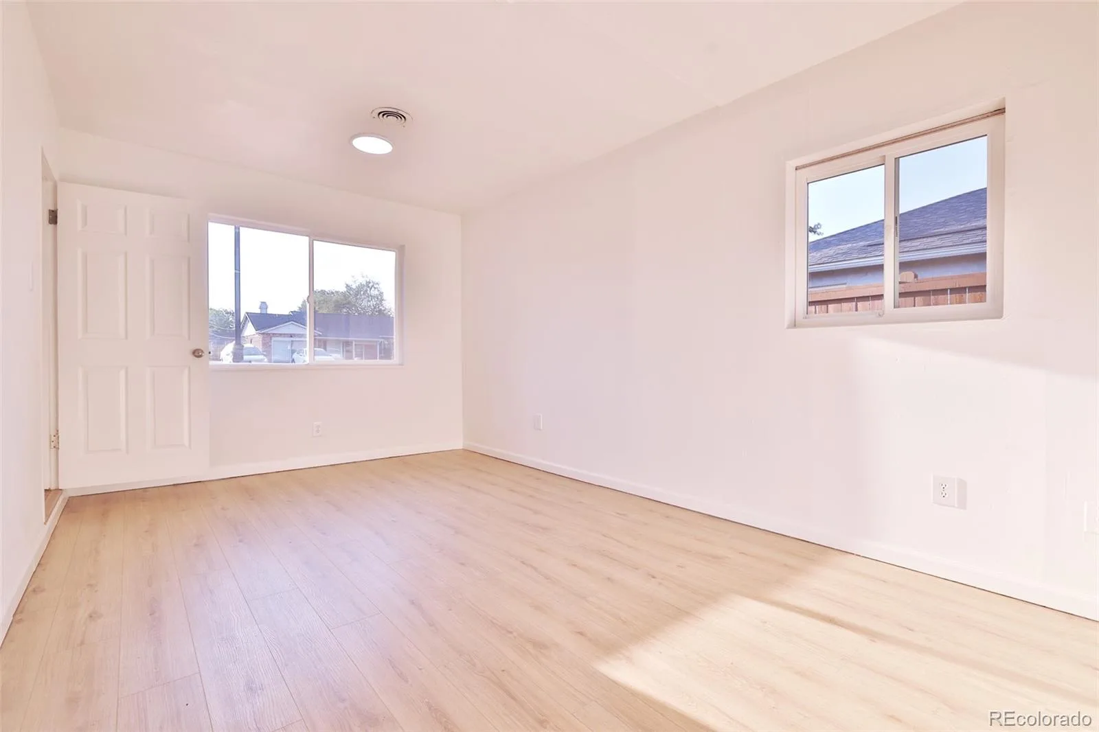 1151 Revere Street Aurora CO 80011 | MLS #REC6729992 08062026225531 1600 25