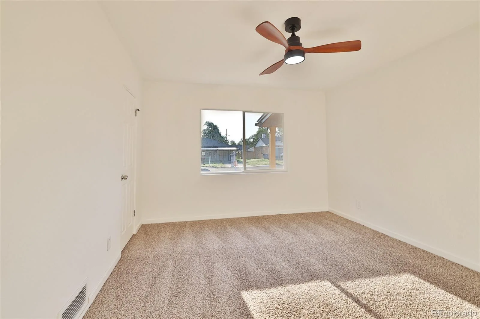1151 Revere Street Aurora CO 80011 | MLS #REC6729992 08062026225531 1600 26
